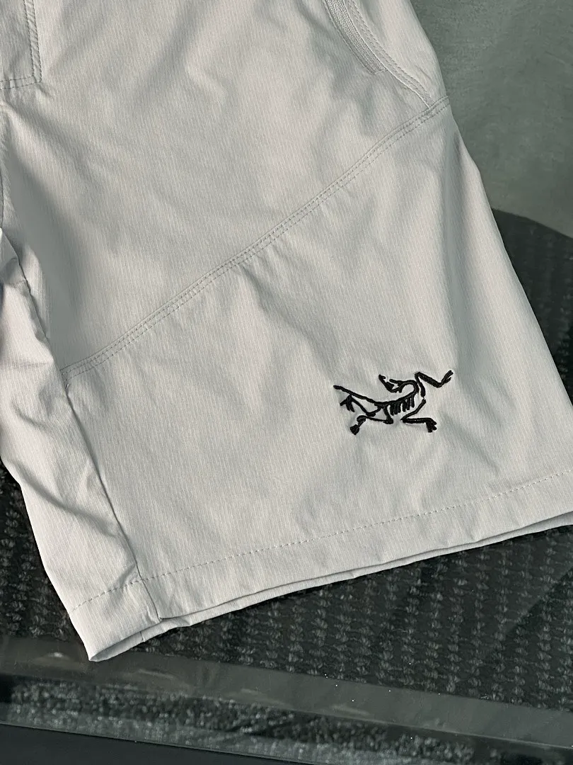 Arc'teryx 5238 תמונה 20