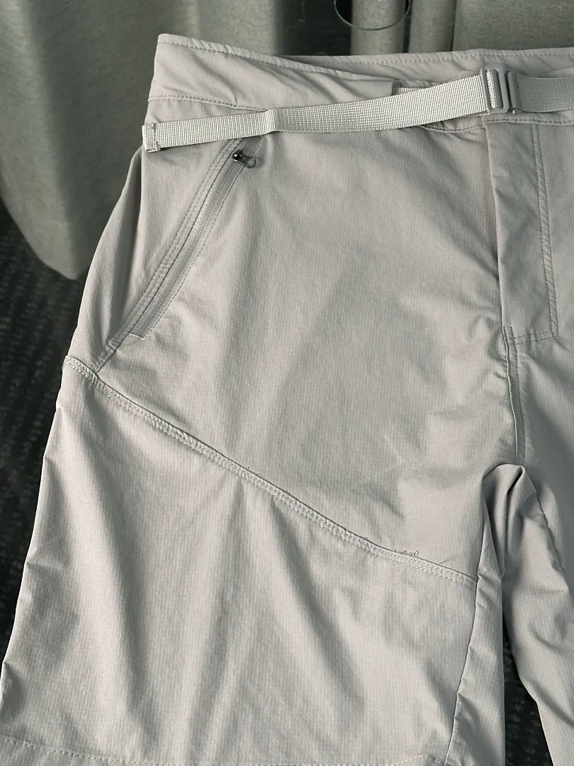 Arc'teryx 5238 תמונה 21