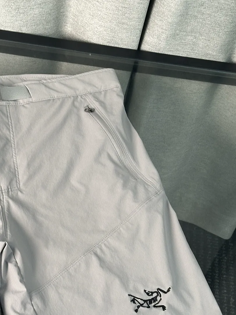Arc'teryx 5238 תמונה 22