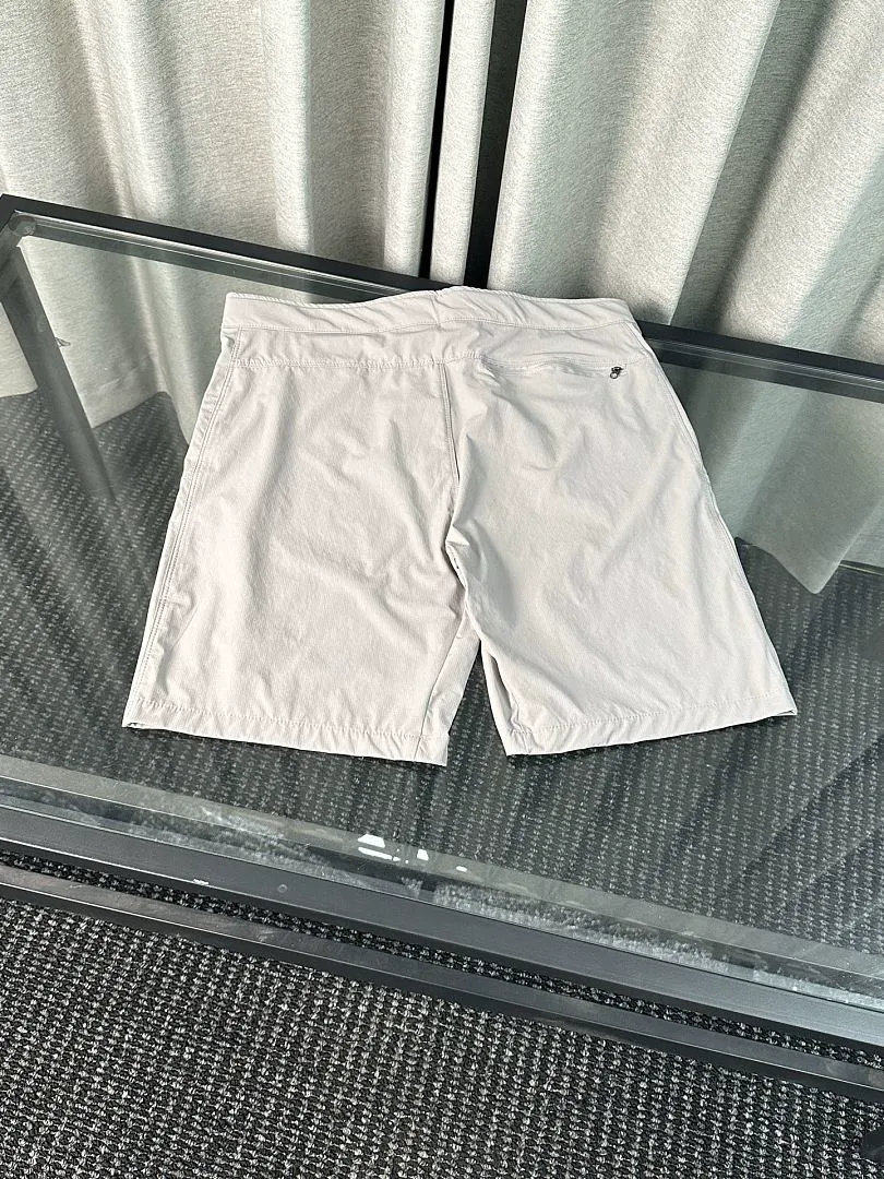 Arc'teryx 5238 תמונה 23