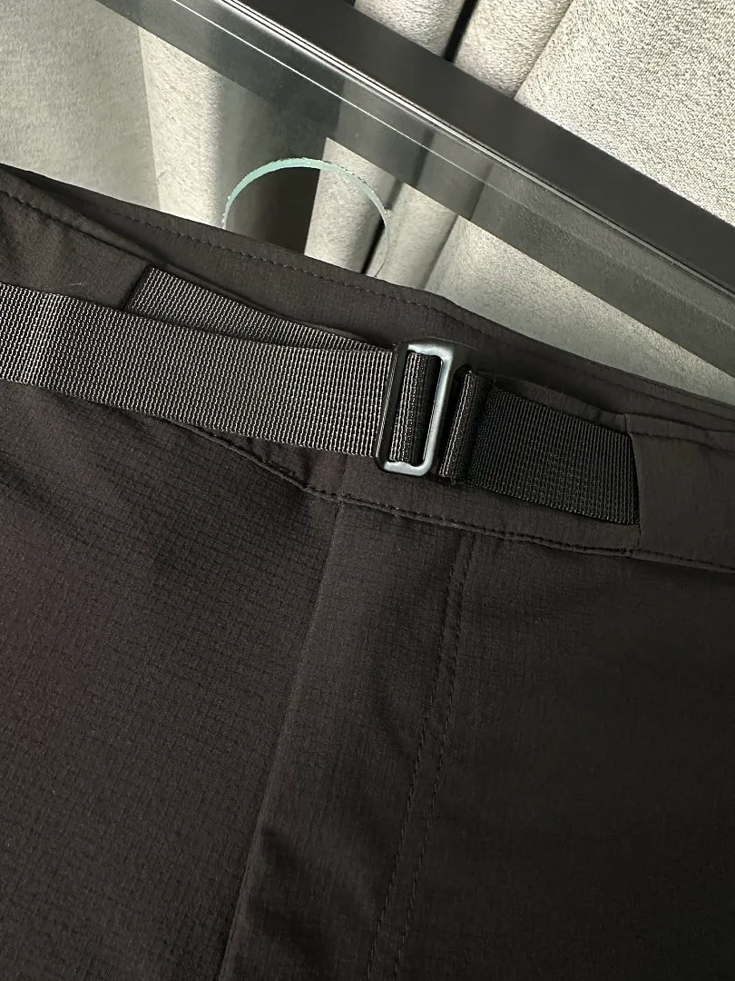 Arc'teryx 5238 תמונה 24
