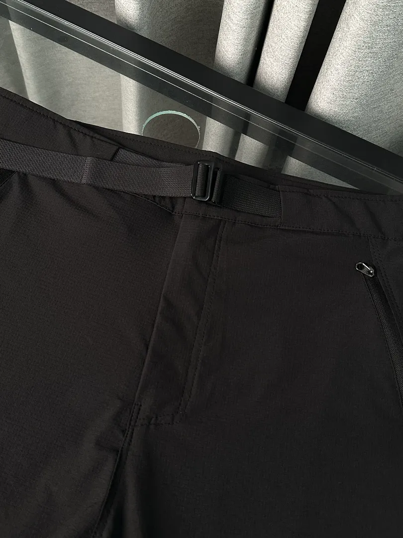 Arc'teryx 5238 תמונה 25