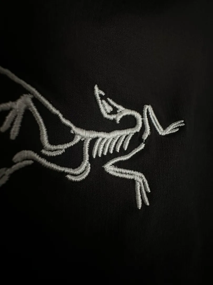 Arc'teryx 5238 תמונה 26