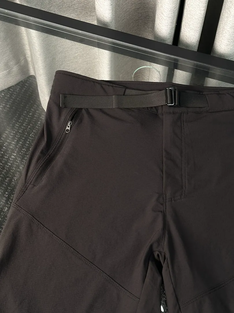 Arc'teryx 5238 תמונה 27