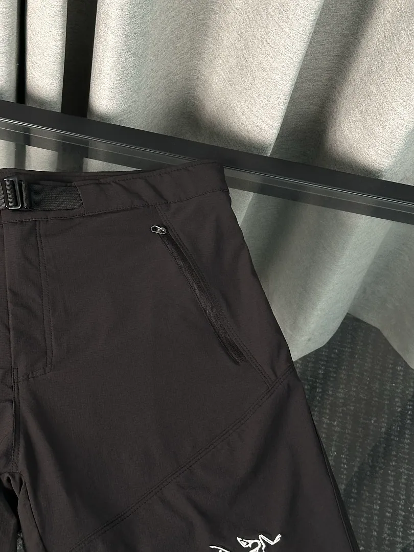Arc'teryx 5238 תמונה 28