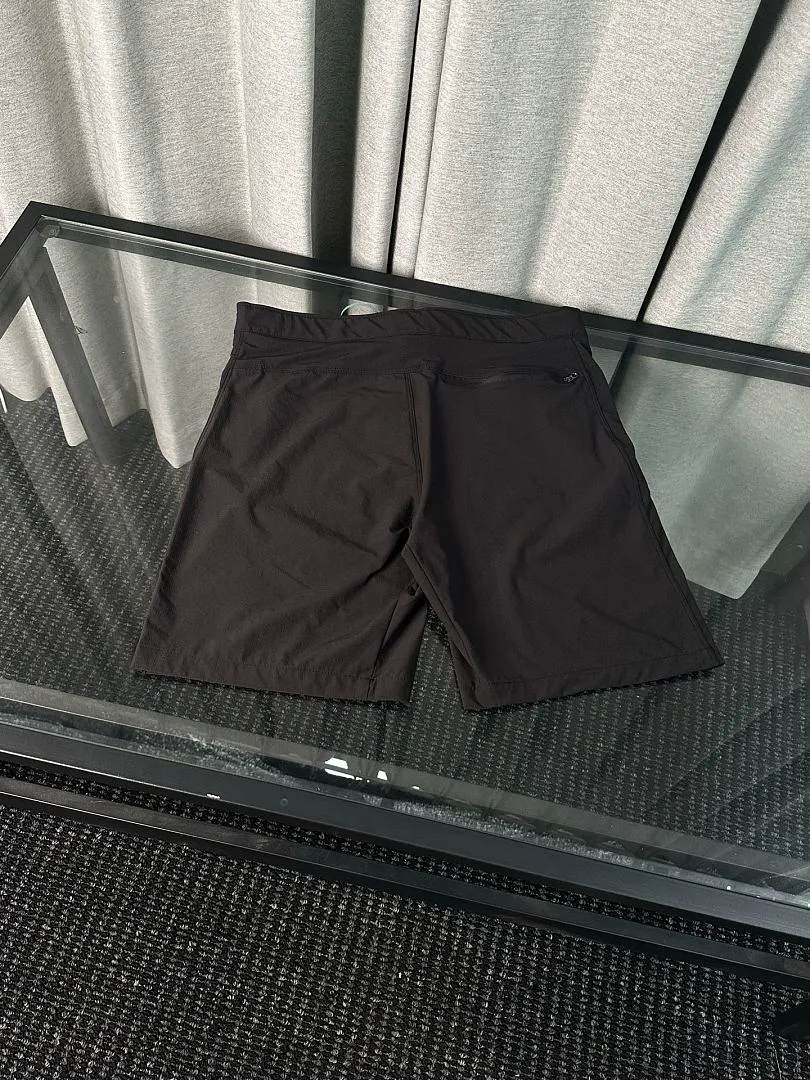 Arc'teryx 5238 תמונה 29