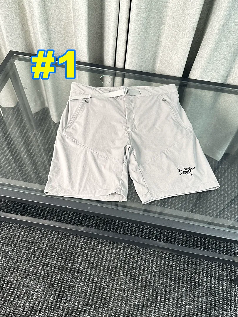 Arc'teryx 5238 תמונה 3