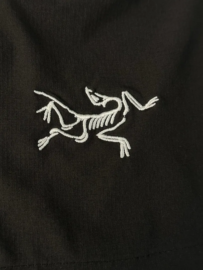 Arc'teryx 5238 תמונה 30