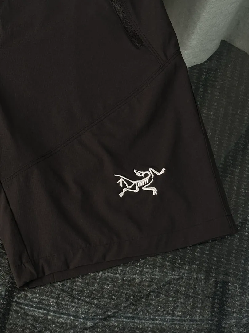 Arc'teryx 5238 תמונה 31