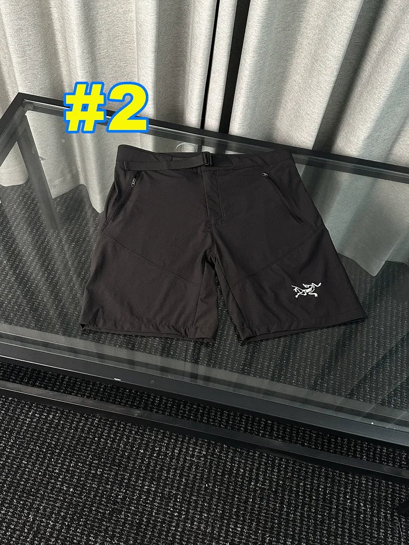 Arc'teryx 5238 תמונה 4