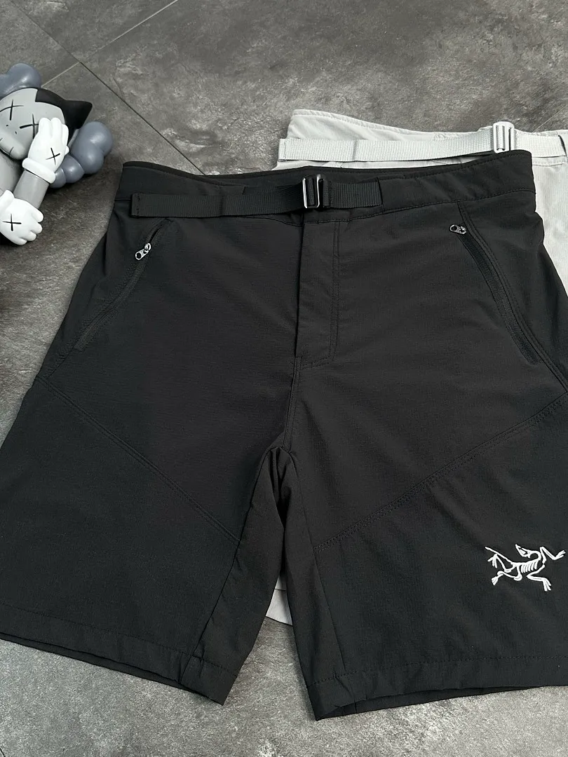 Arc'teryx 5238 תמונה 6