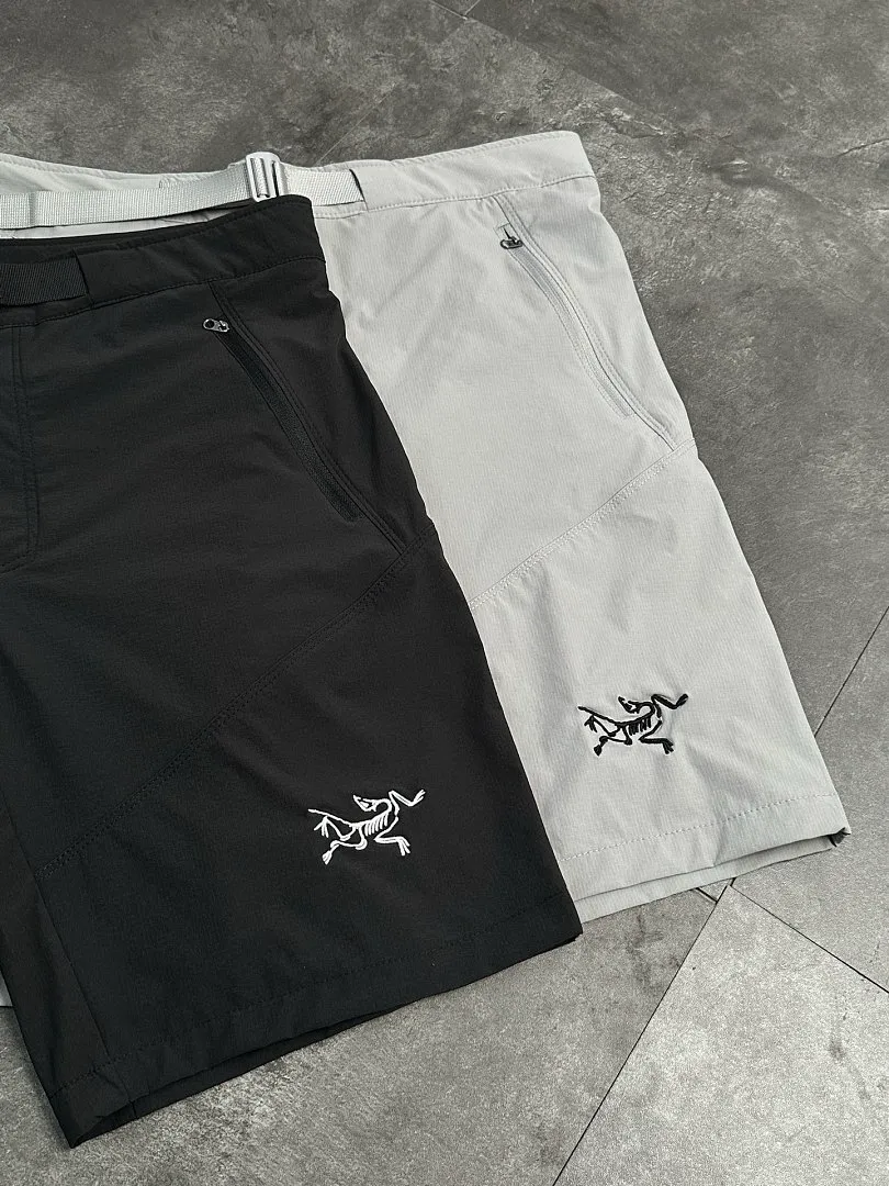 Arc'teryx 5238 תמונה 7