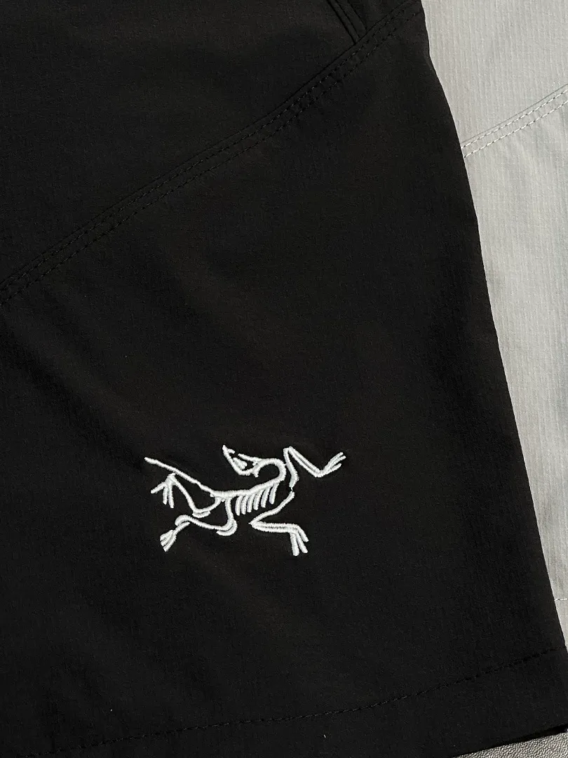 Arc'teryx 5238 תמונה 8