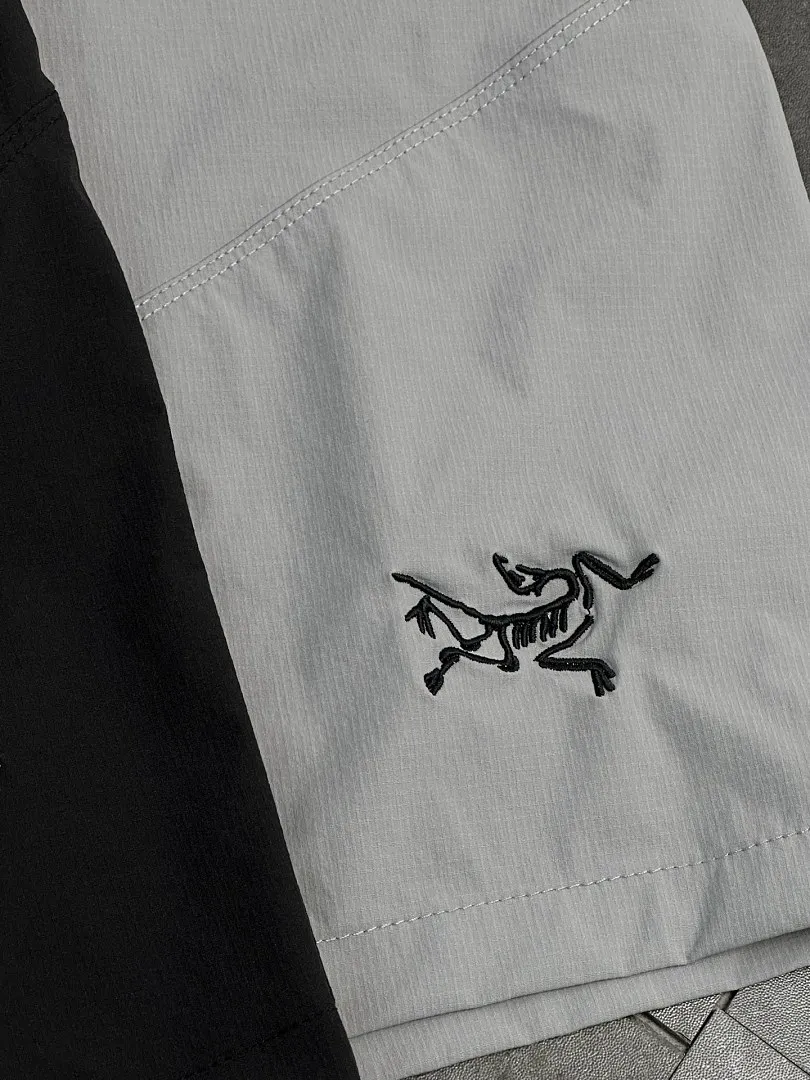 Arc'teryx 5238 תמונה 9