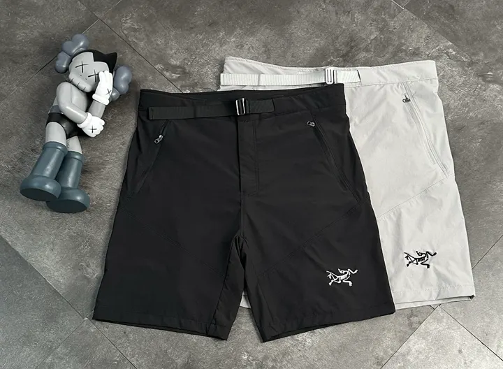 Arc'teryx 5238