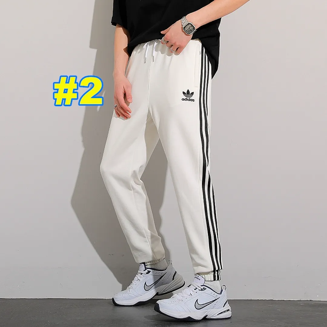 Adidas 5239 תמונה 10