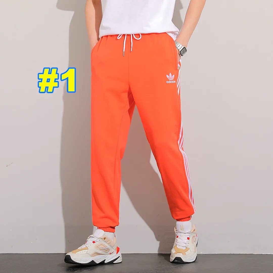 Adidas 5239 תמונה 11