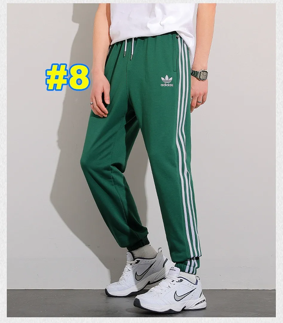 Adidas 5239 תמונה 4