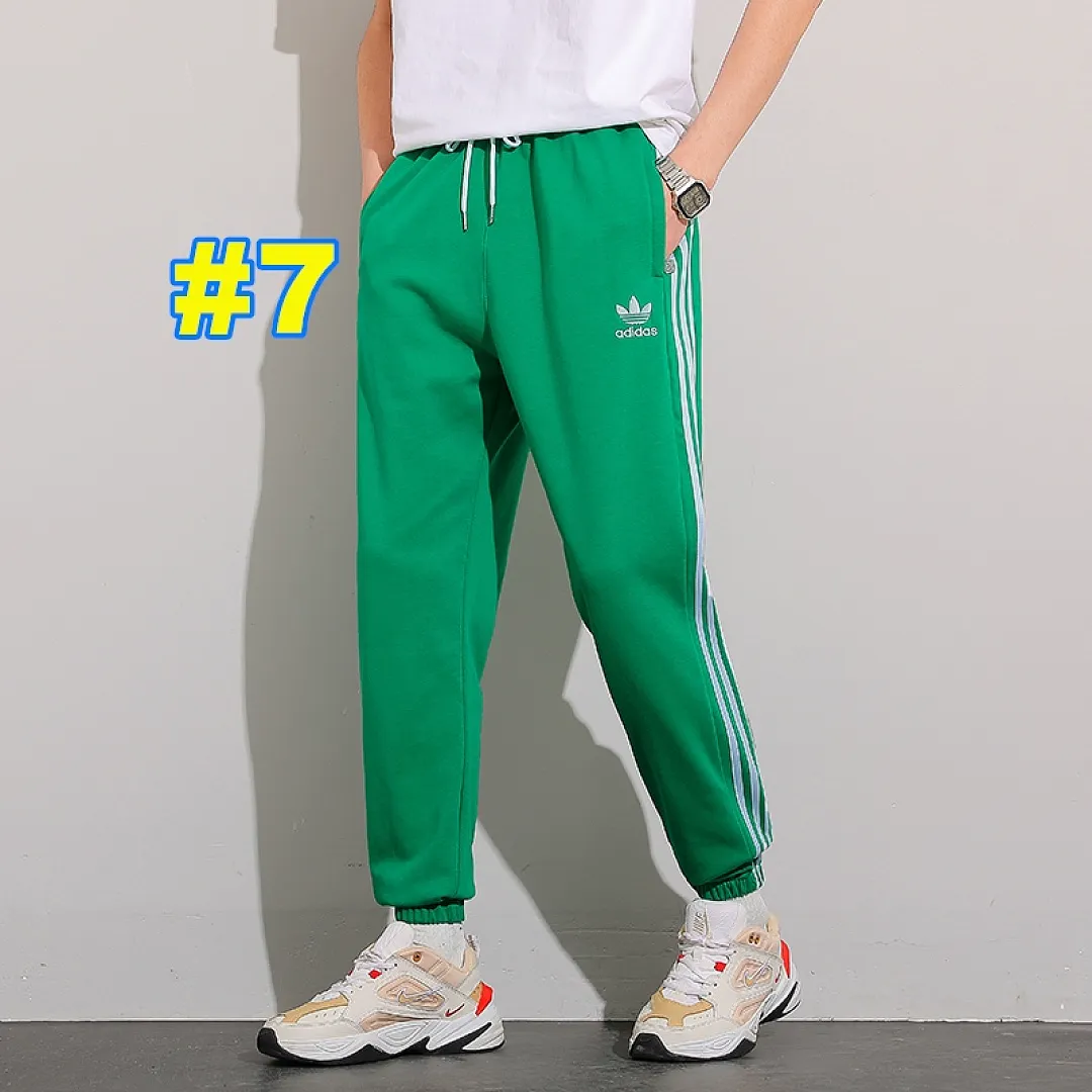 Adidas 5239 תמונה 5