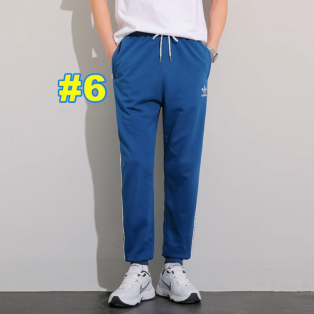 Adidas 5239 תמונה 6