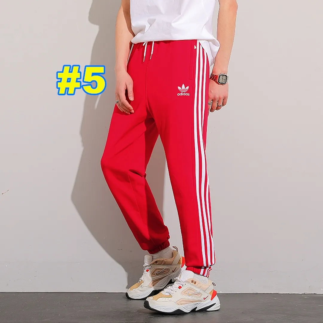 Adidas 5239 תמונה 7