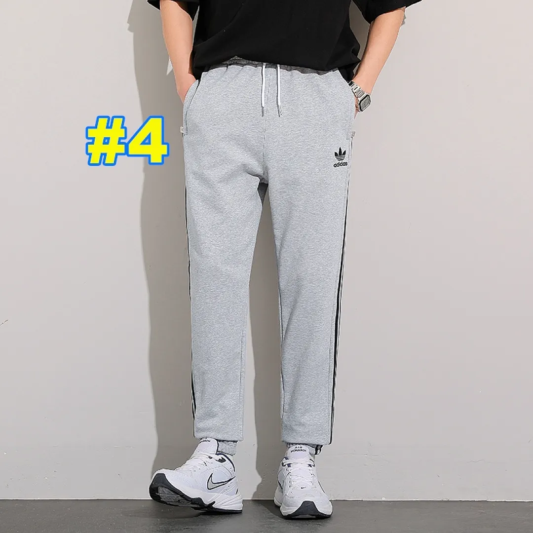 Adidas 5239 תמונה 8