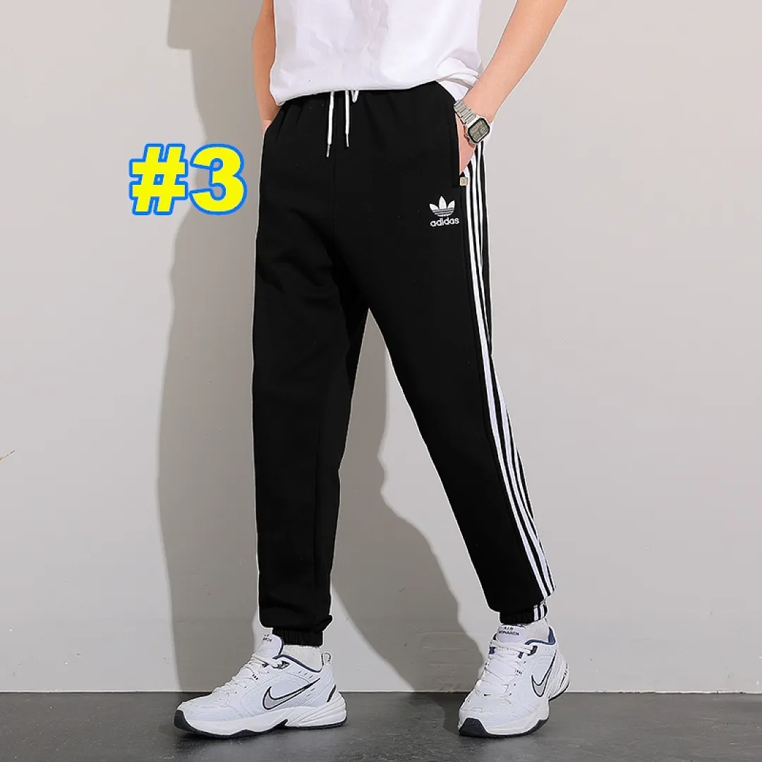 Adidas 5239 תמונה 9