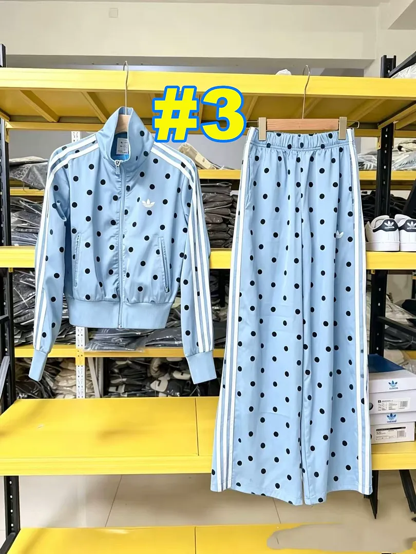 Adidas 5240 תמונה 9