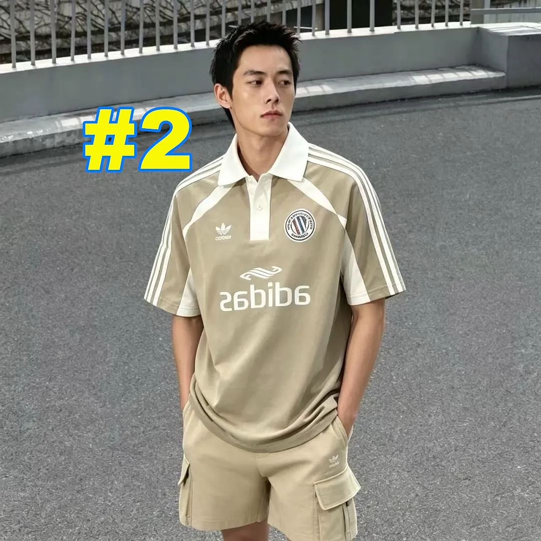 Adidas 5241 תמונה 4