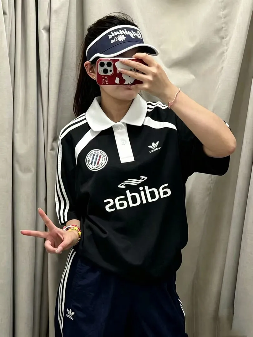 Adidas 5241 תמונה 6