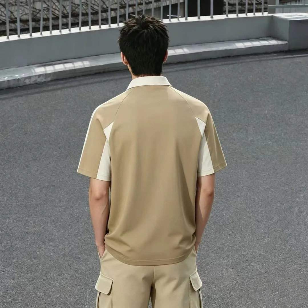 Adidas 5241 תמונה 7