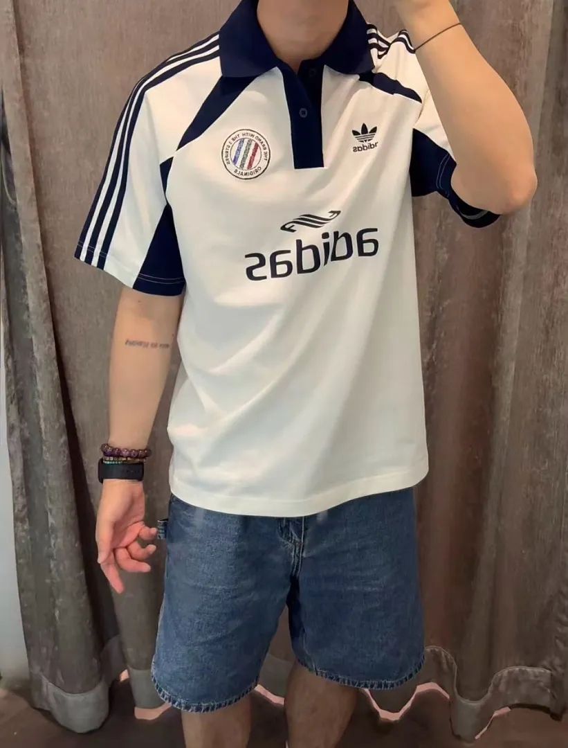 Adidas 5241 תמונה 9