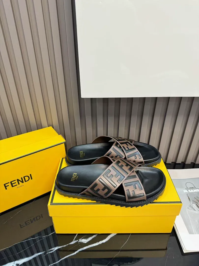 Fendi 5241J תמונה 10