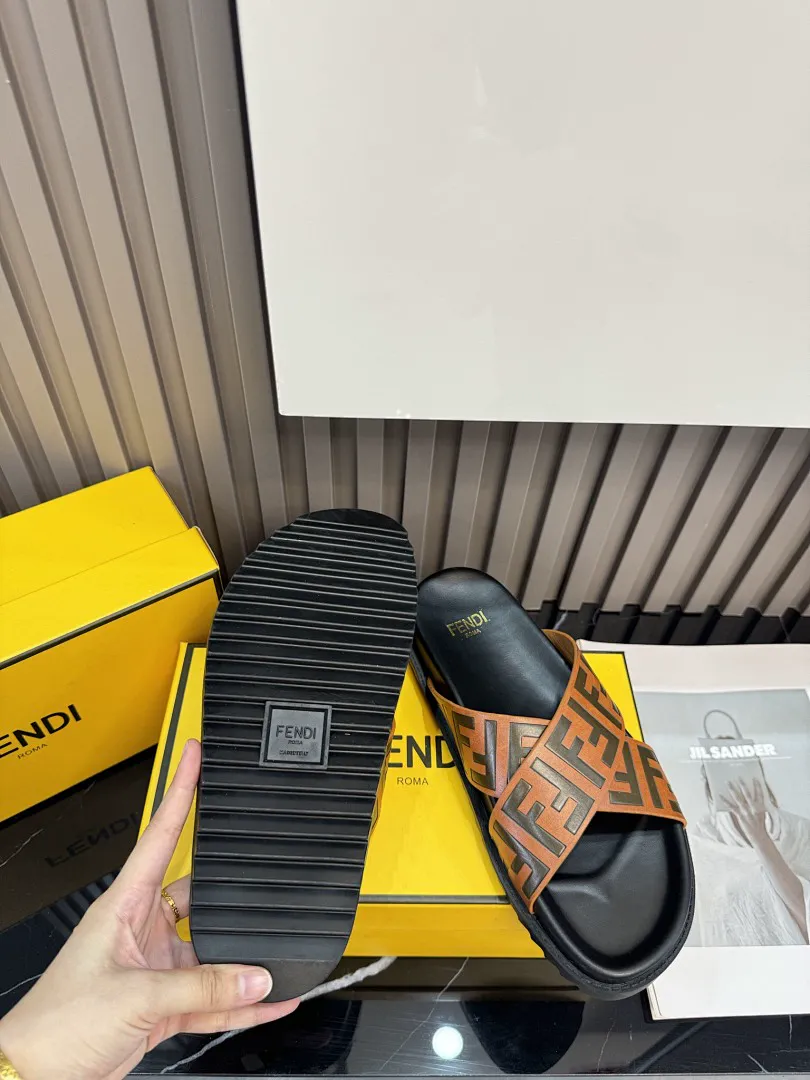 Fendi 5241J תמונה 14