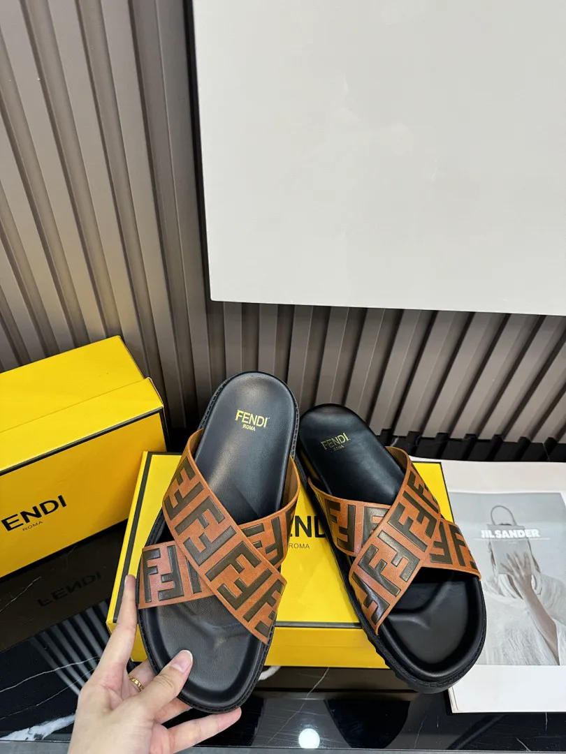 Fendi 5241J תמונה 15
