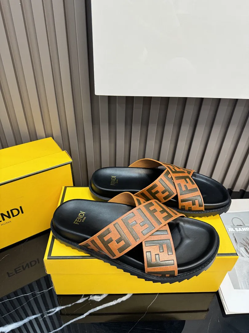Fendi 5241J תמונה 16