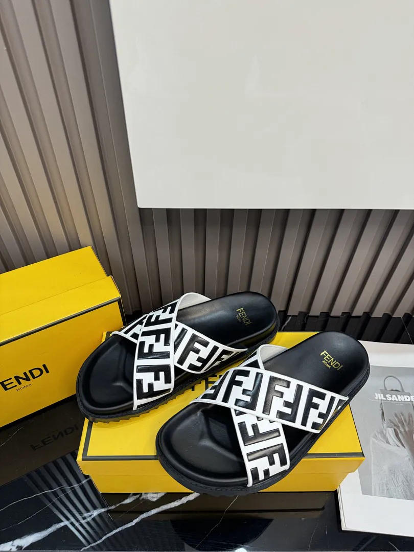 Fendi 5241J תמונה 19