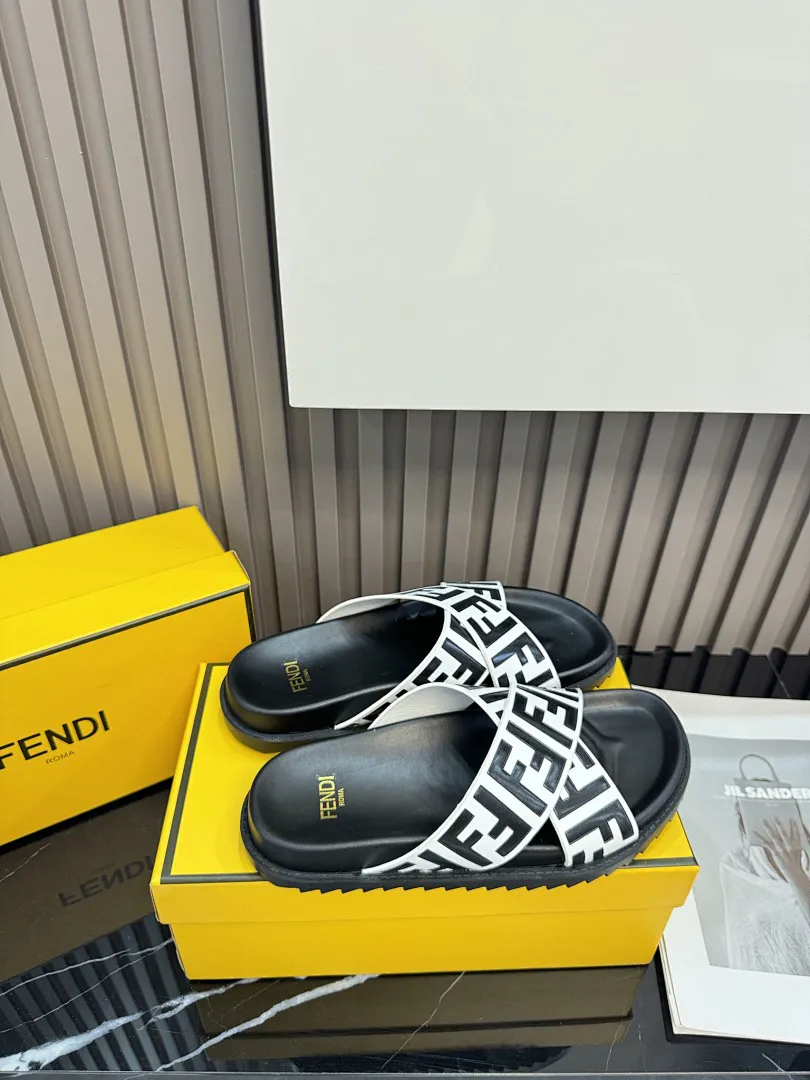 Fendi 5241J תמונה 21