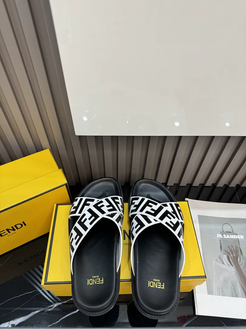 Fendi 5241J תמונה 22