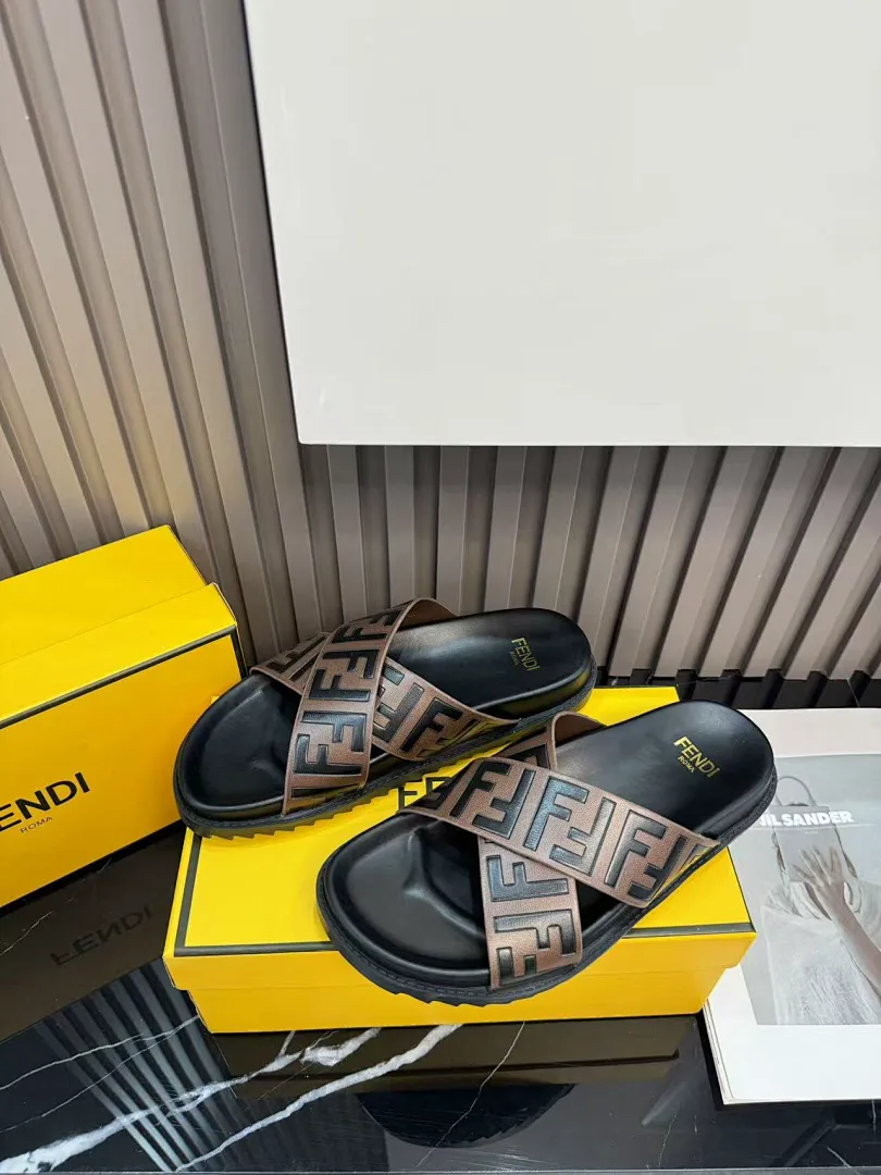 Fendi 5241J תמונה 4