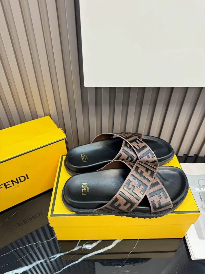 Fendi 5241J תמונה 6