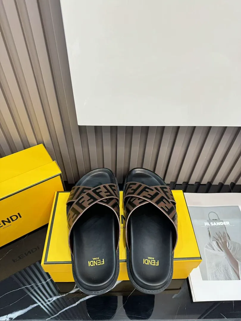 Fendi 5241J תמונה 7