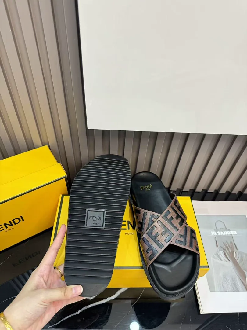 Fendi 5241J תמונה 8
