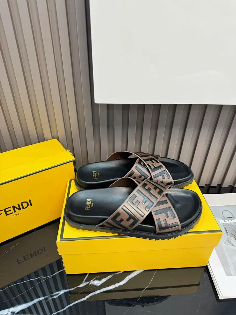 Fendi 5241J תמונה 9