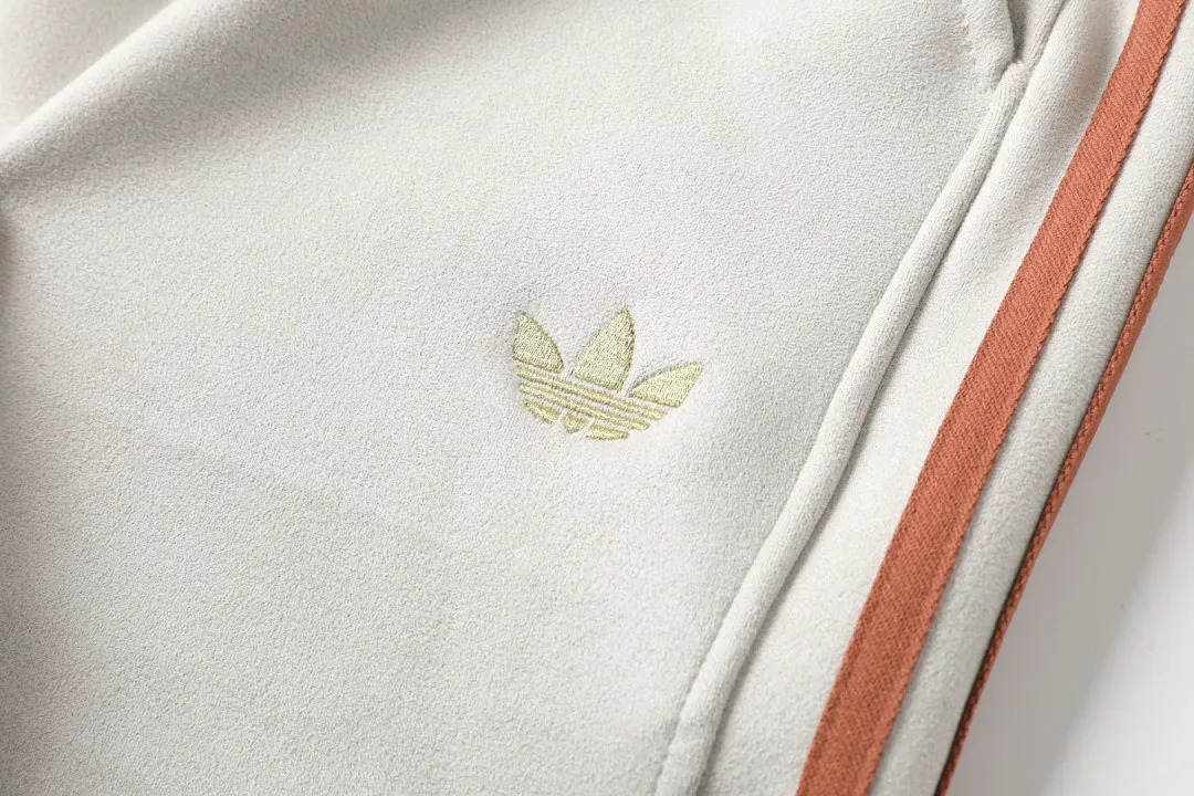 Adidas 5242 תמונה 5