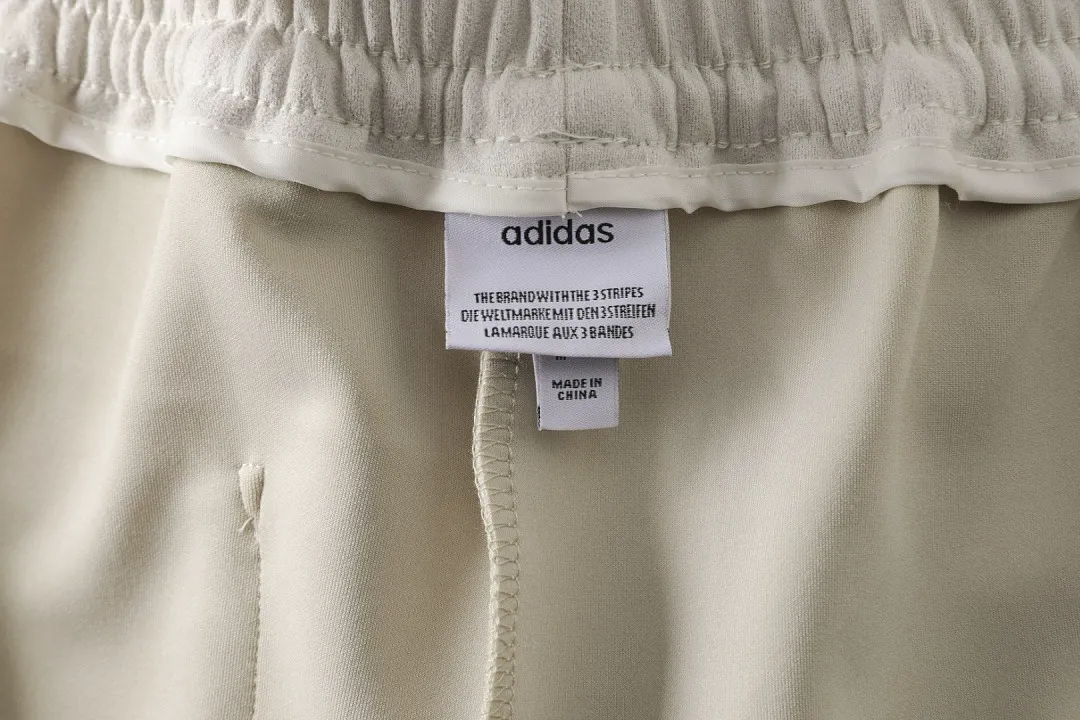 Adidas 5242 תמונה 7