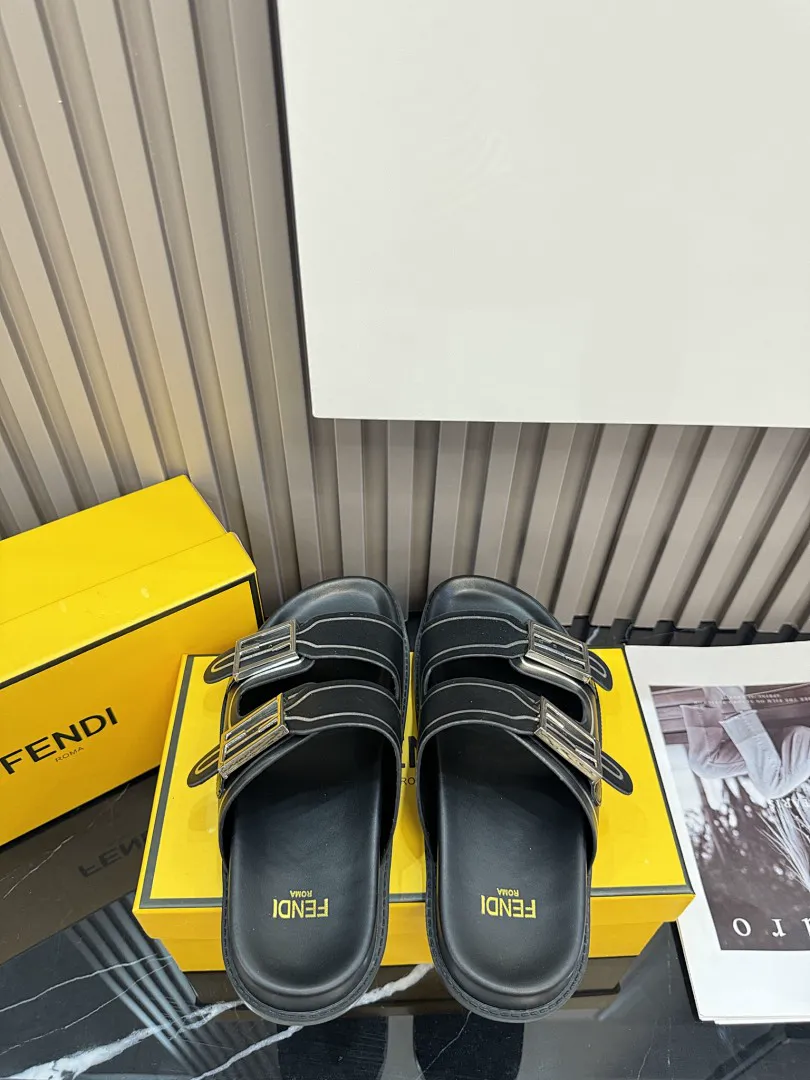 Fendi 5242J תמונה 12