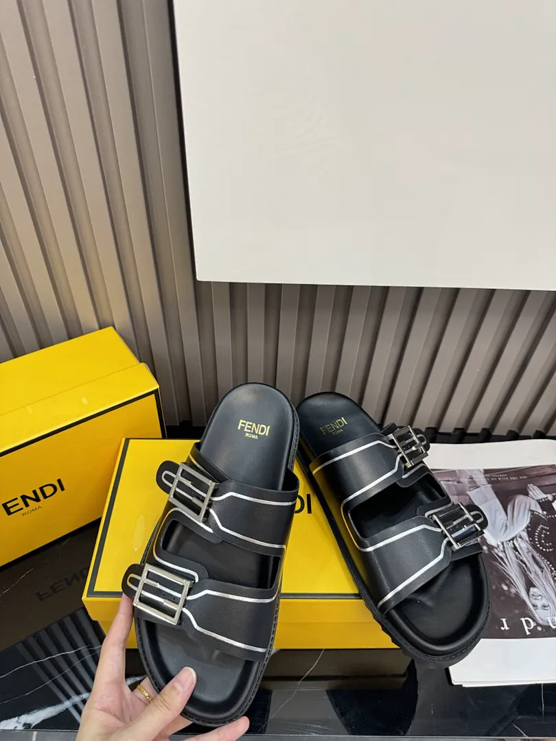 Fendi 5242J תמונה 13