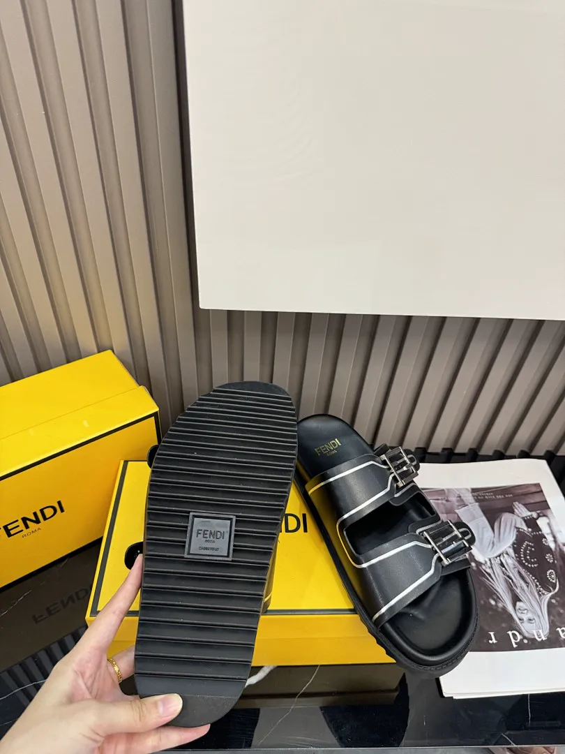 Fendi 5242J תמונה 14