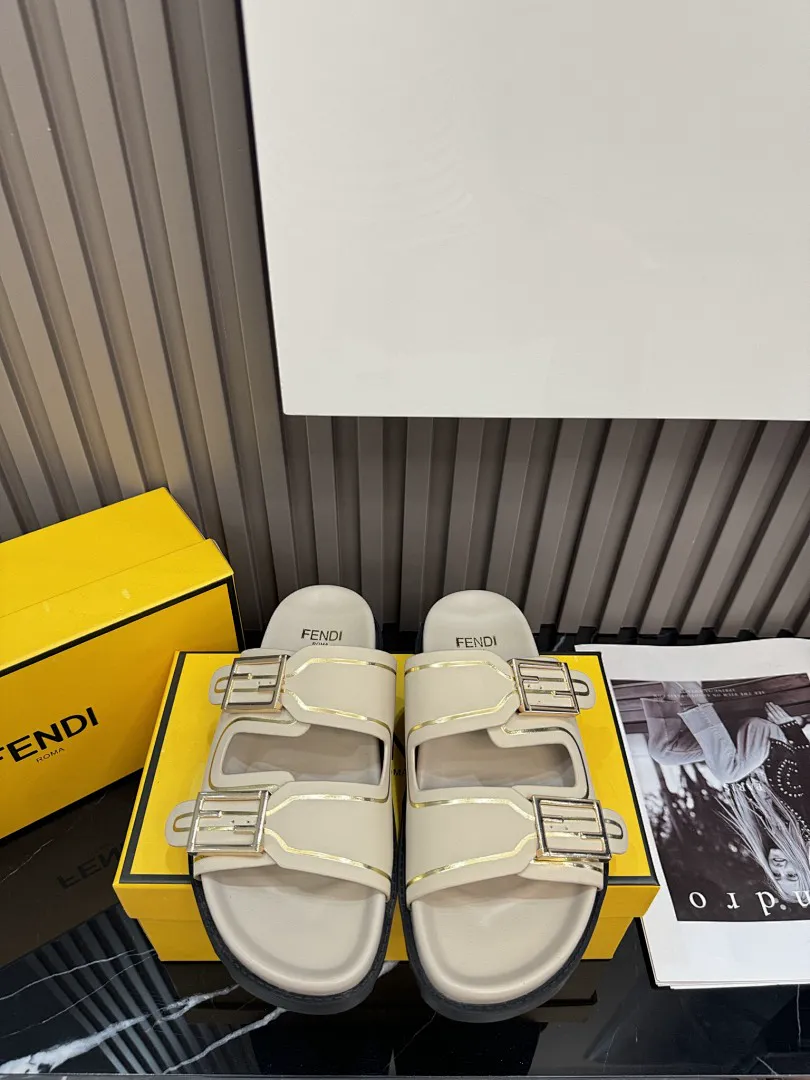 Fendi 5242J תמונה 15